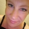 lizzieb8481
